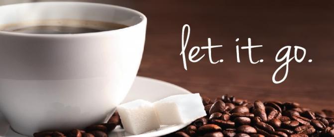 مزیت های ترک قهوه، چای و کافئین